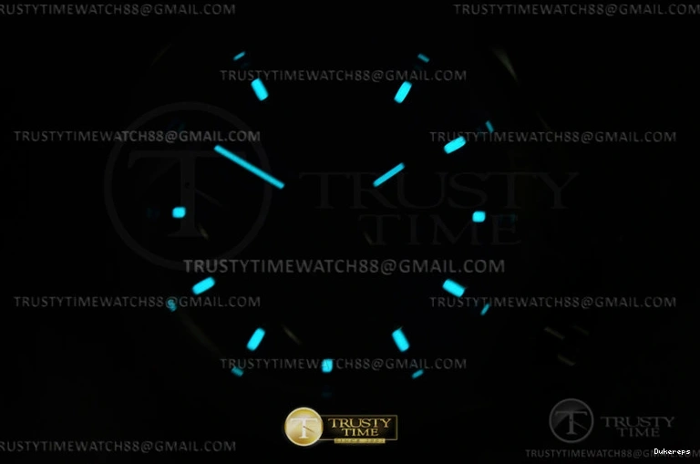 SS SH4130 Blk 116520 QF Daytona ROLDYT0441B Stk – SS 904L 1101